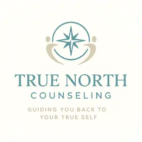 True North Counseling